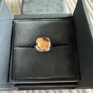David Yurman Ring